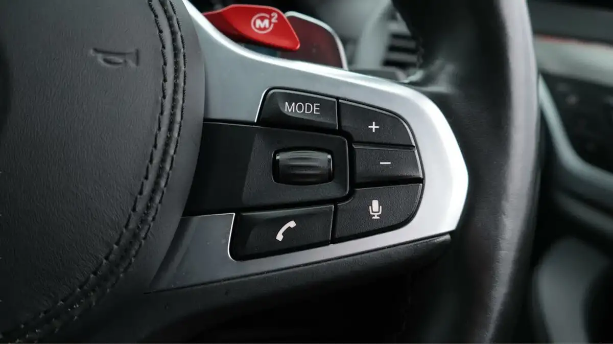 2019-bmw-x4-30-m-competition-big-26