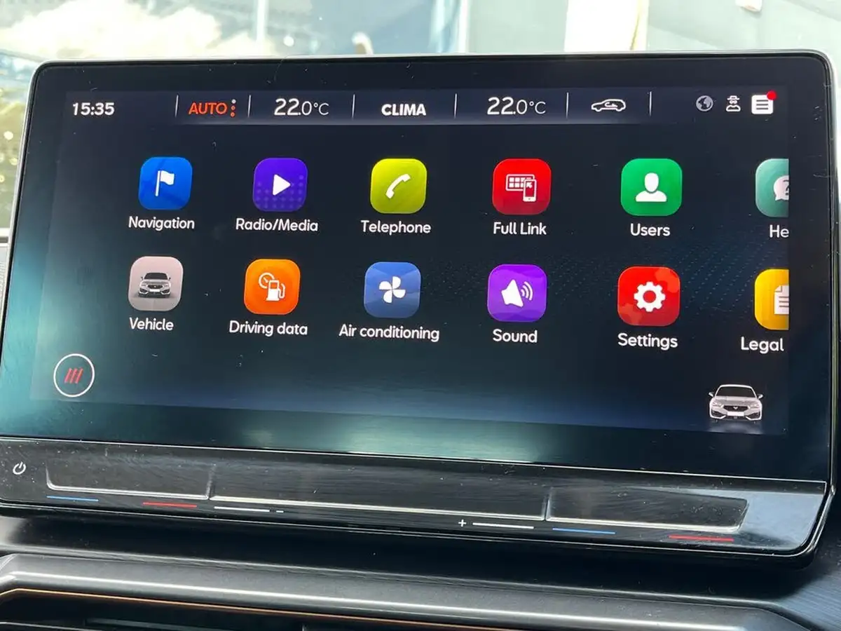 2024-cupra-leon-nf-15-etsi-v1-hatchback-big-20