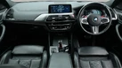 2019-bmw-x4-30-m-competition-small-13