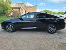 2018-vauxhall-insignia-grand-sport-16td-design-nav-136ps-ecotec-small-7