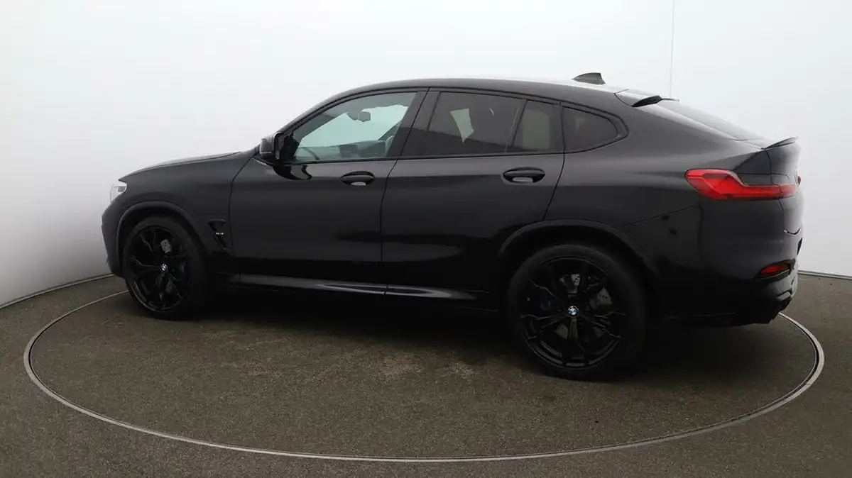2019-bmw-x4-30-m-competition-big-50