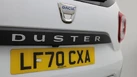 2020-dacia-duster-10-tce-comfort-100bhp-ss-small-22