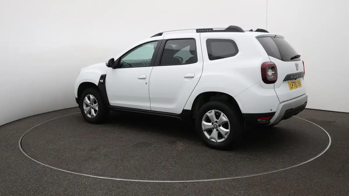 2020-dacia-duster-10-tce-comfort-100bhp-ss-big-35