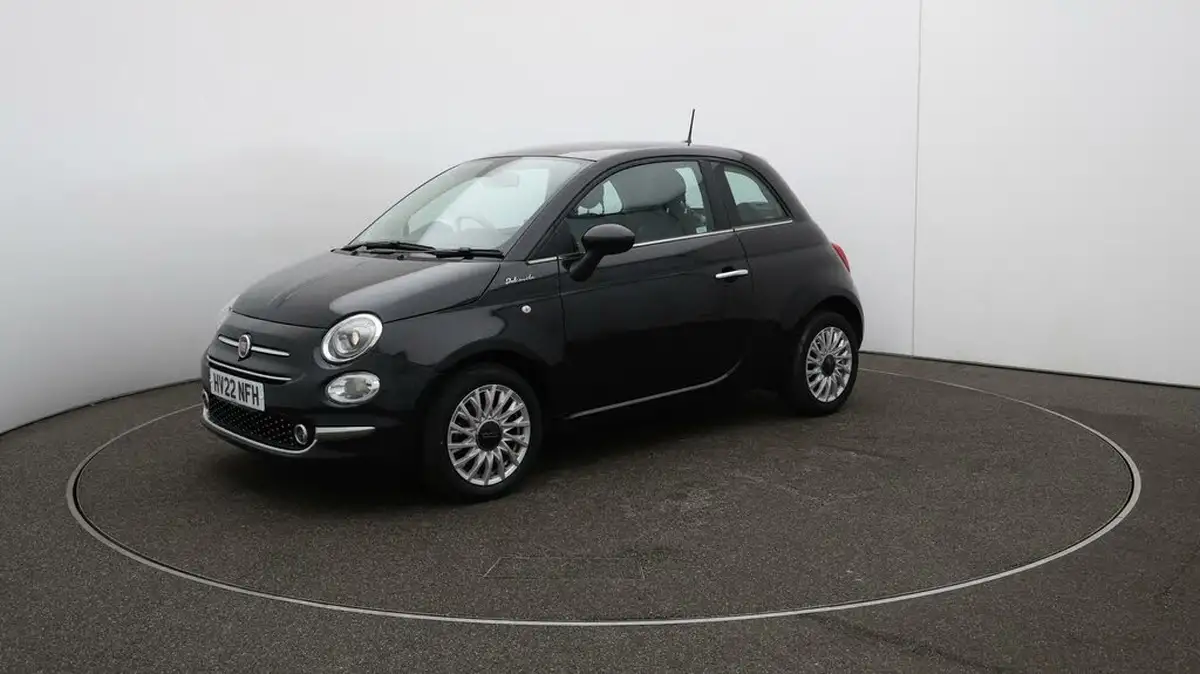 2022-fiat-500-10-dolcevita-big-66