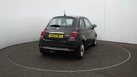 2022-fiat-500-10-dolcevita-small-53