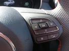 2024-mg-zs-suv-10t-gdi-exclusive-auto-small-17