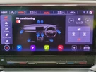 2023-cupra-leon-nf-20-tsi-vz3-300ps-hatchback-small-20