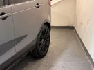 2020-land-rover-discovery-30-sd6-hse-small-5