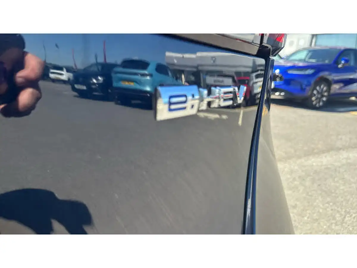 2021-honda-jazz-15-i-mmd-sr-109ps-big-40