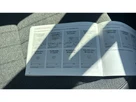 2021-honda-jazz-15-i-mmd-sr-109ps-small-27