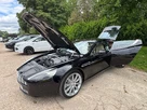 2011-aston-martin-rapide-s-v12-60-small-14
