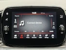 2019-fiat-500-12-sport-small-25