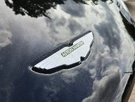 2011-aston-martin-rapide-s-v12-60-small-38