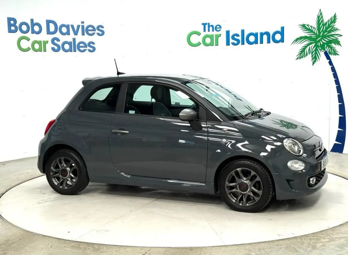 2019-fiat-500-12-sport-big-10