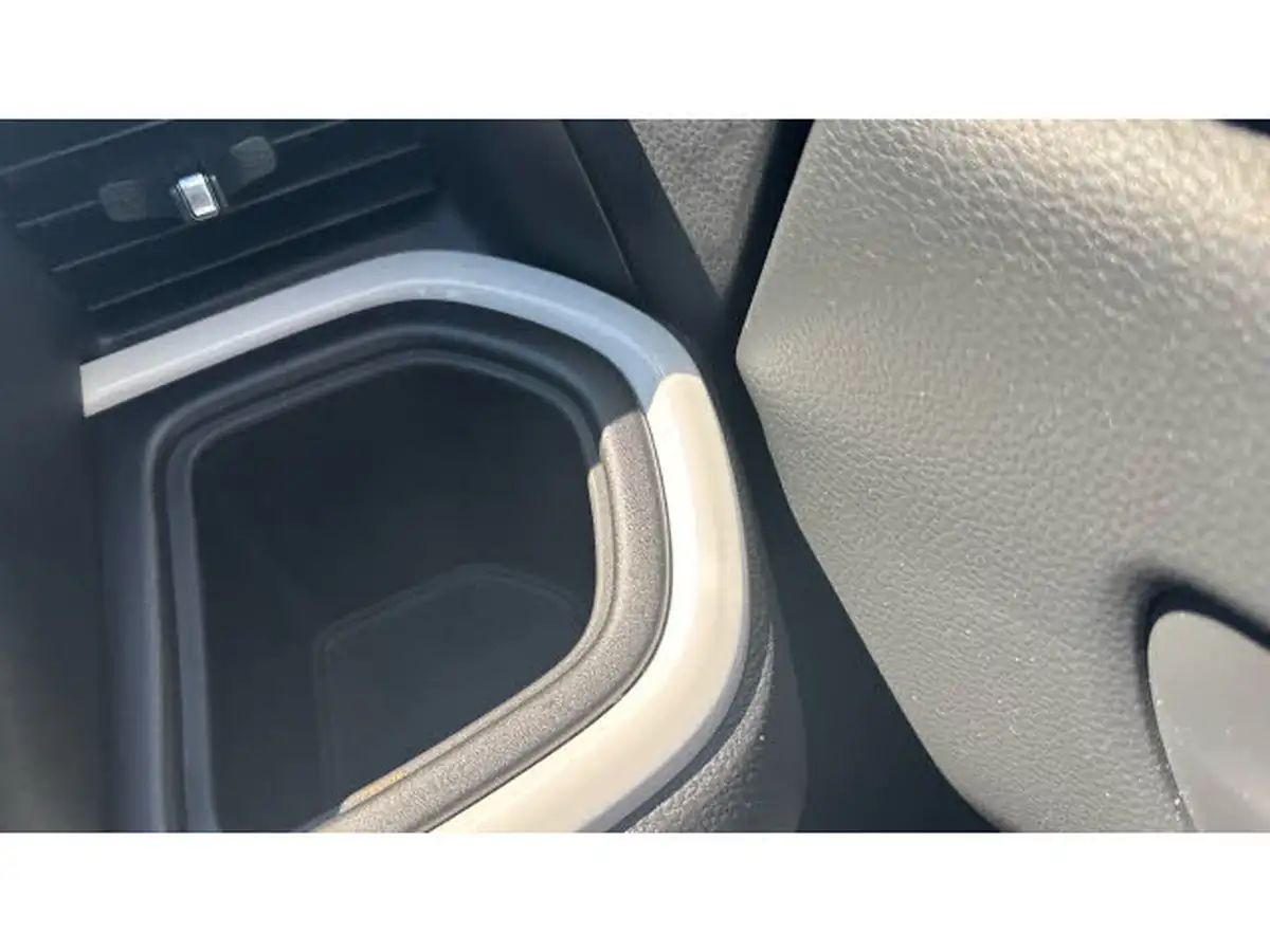 2021-honda-jazz-15-i-mmd-sr-109ps-big-16