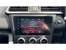 2022-renault-kadjar-13-tce-s-edition-edc-auto-small-41