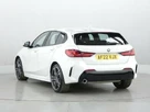 2022-bmw-1-series-15-118i-m-sport-lcp-small-6