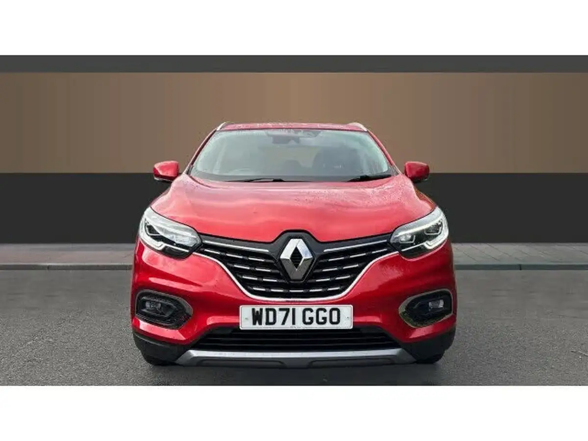 2022-renault-kadjar-13-tce-s-edition-edc-auto-big-2