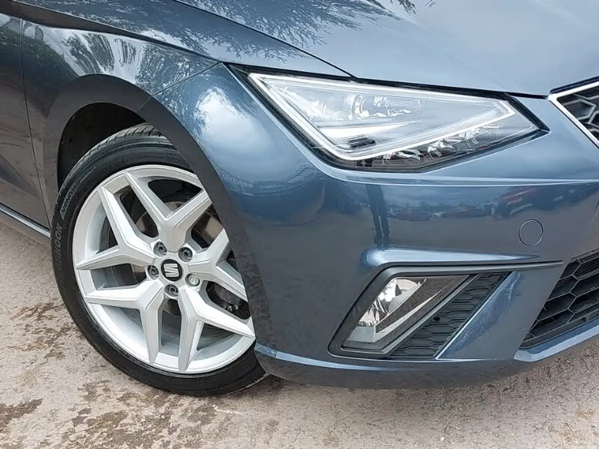 2020-seat-ibiza-10-tsi-fr-110ps-dsg-big-8