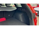 2022-renault-kadjar-13-tce-s-edition-edc-auto-small-65