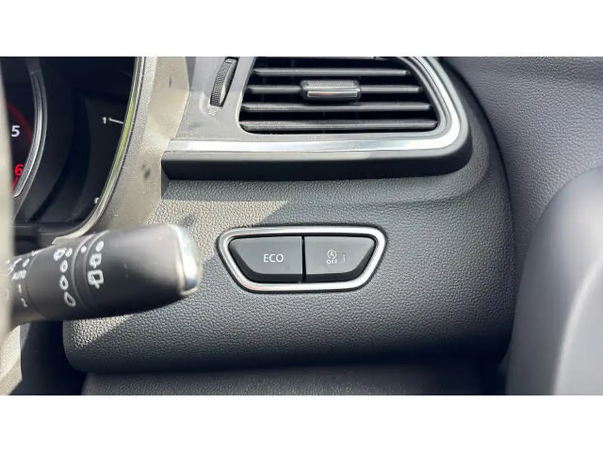 2022-renault-kadjar-13-tce-s-edition-edc-auto-big-54