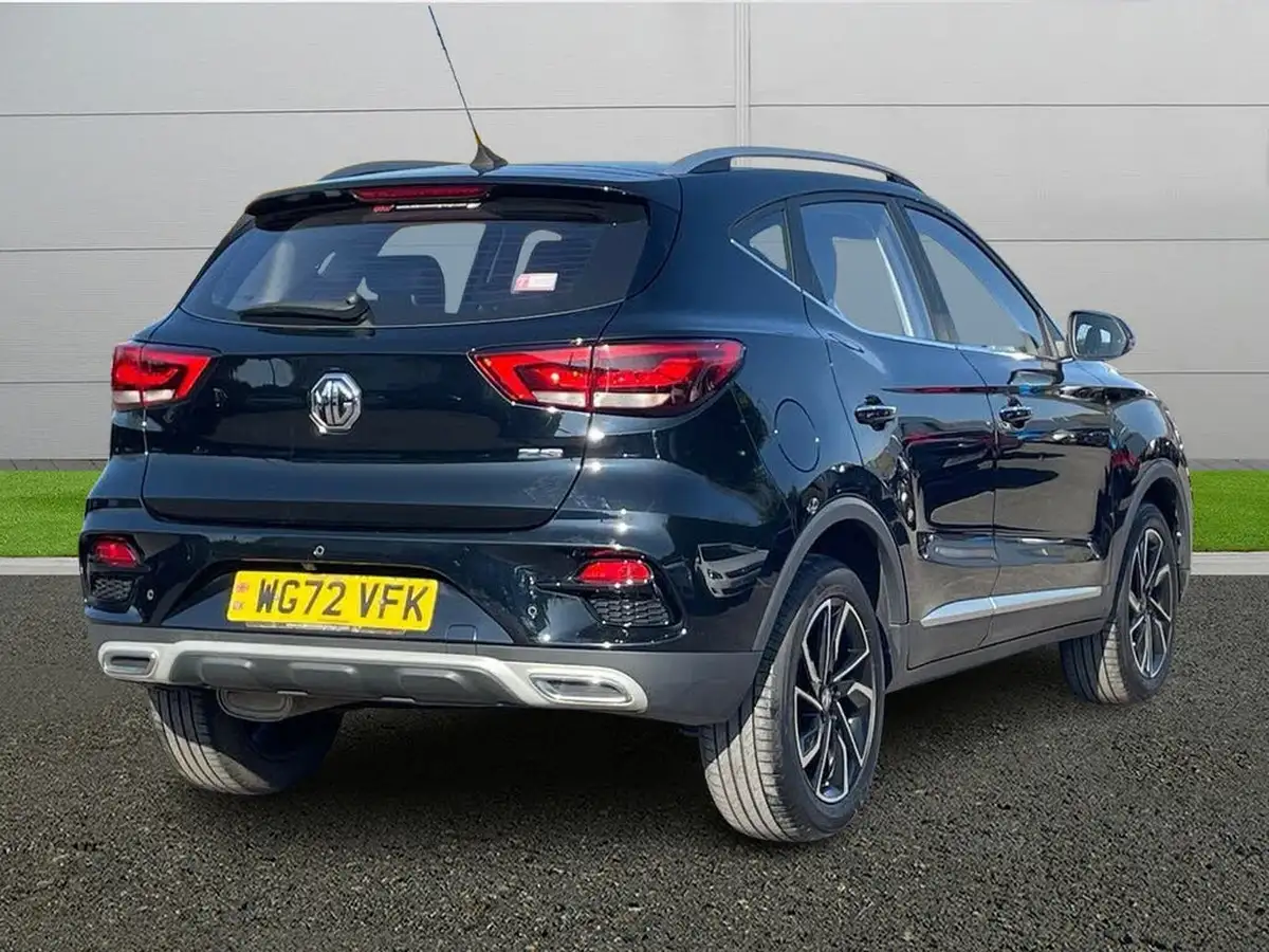 2022-mg-zs-suv-10t-gdi-exclusive-auto-big-6