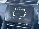 2022-mg-zs-suv-10t-gdi-exclusive-auto-small-17