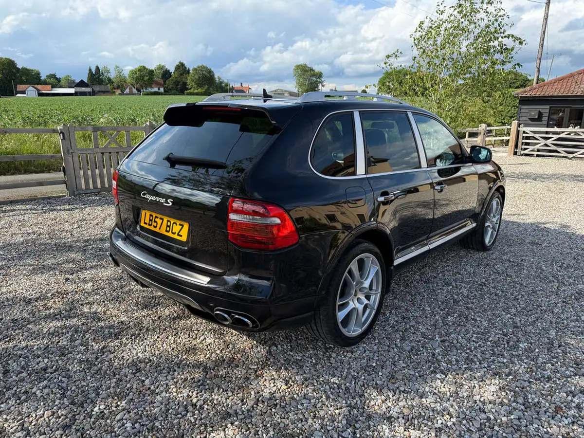 2008-porsche-cayenne-48-tiptronic-s-big-3