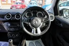 2015-vauxhall-adam-14-glam-87ps-small-24