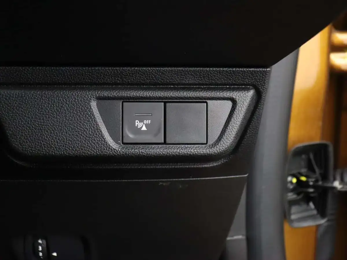2023-dacia-sandero-stepway-10-tce-expression-90bhp-big-34