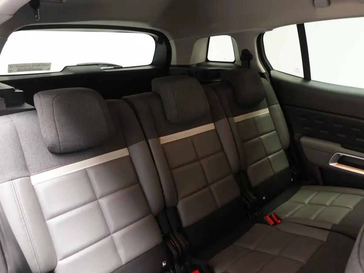 2019-citroen-c5-aircross-15bluehdi-flair-eat8-big-14