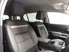 2019-citroen-c5-aircross-15bluehdi-flair-eat8-small-1
