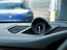 2022-porsche-911-30-carrera-4-gts-coupe-pdk-small-12