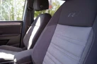 2019-volkswagen-touran-15-tsi-r-line-dsg-small-49