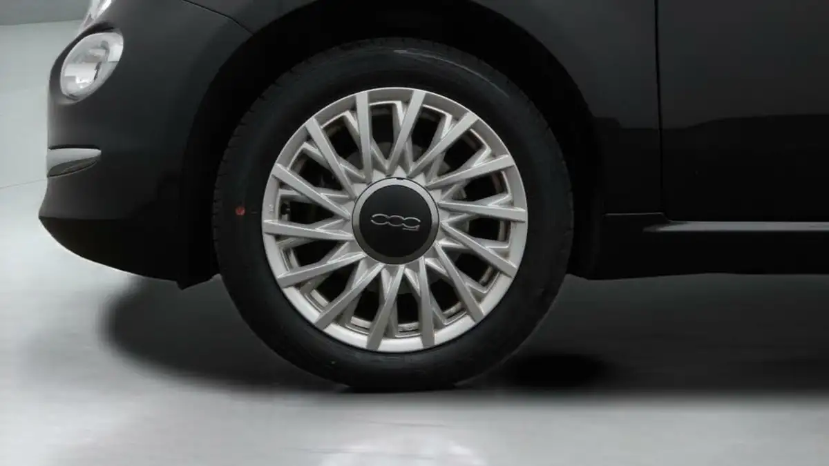 2022-fiat-500-10-dolcevita-big-18