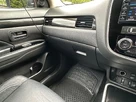 2016-mitsubishi-outlander-20-gx4hs-phev-small-40