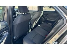2022-toyota-yaris-15-vvt-i-design-panoramic-roof-small-12