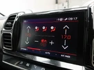 2019-citroen-c5-aircross-15bluehdi-flair-eat8-small-25