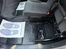 2021-citroen-berlingo-15bluehdi-650-enterprise-ss-small-39