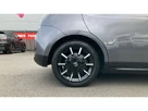 2021-honda-honda-e-e-advance-16in-small-8