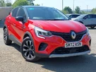 2022-renault-captur-10-tce-evolution-small-0