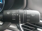 2022-mazda-cx-5-20-sport-edition-small-16