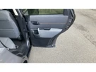 2021-honda-honda-e-e-advance-16in-small-32