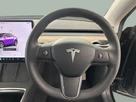 2022-tesla-model-y-e-long-range-small-25