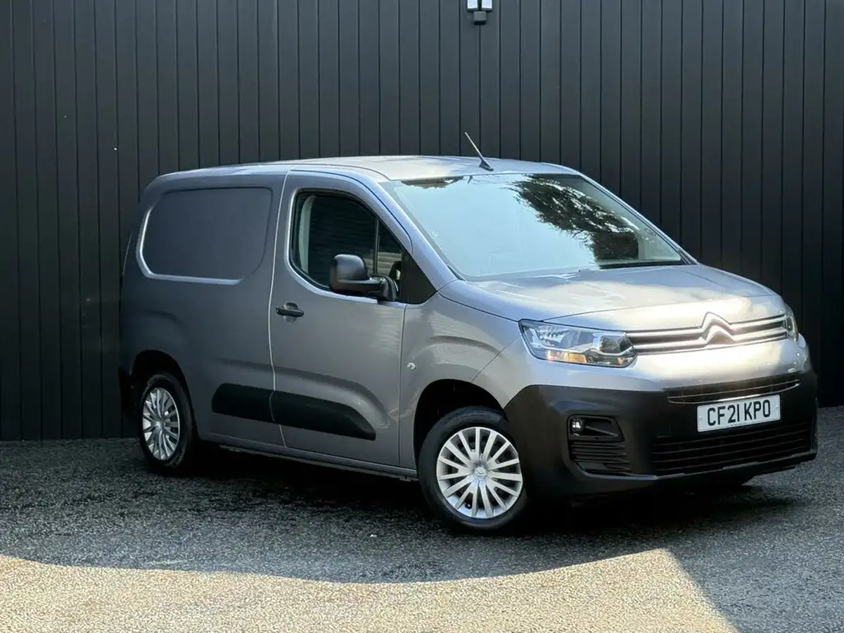 2021-citroen-berlingo-15bluehdi-650-enterprise-ss-big-0