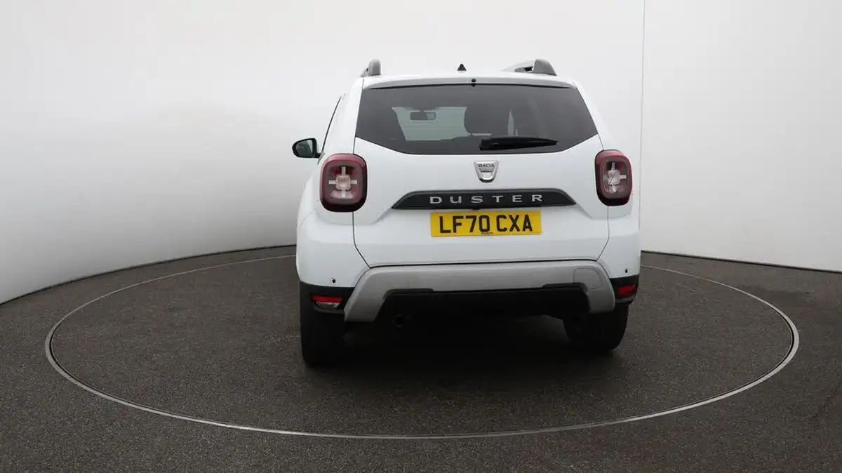 2020-dacia-duster-10-tce-comfort-100bhp-ss-big-59