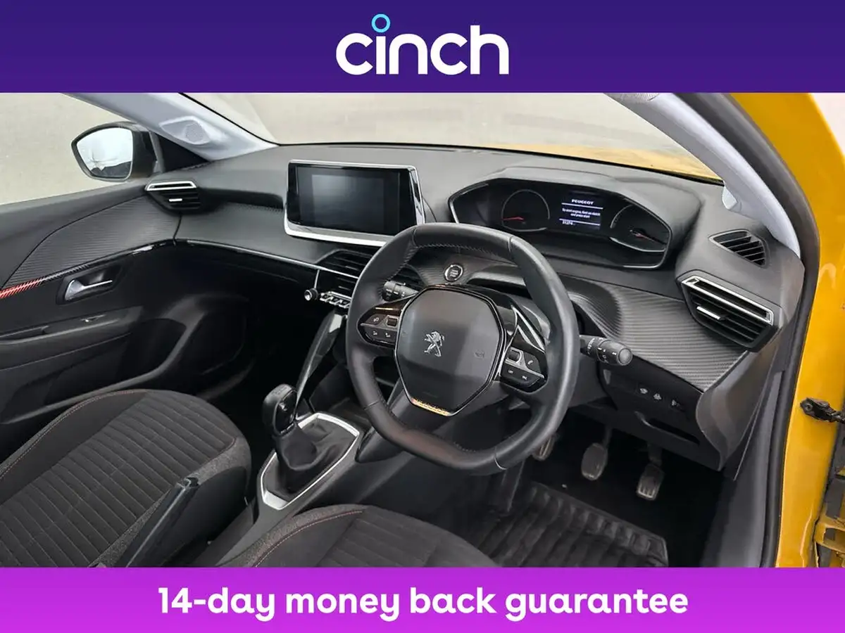 2022-peugeot-208-12-puretech-active-premium-75bhp-big-8