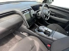 2023-hyundai-tucson-16-t-gdi-premium-265ps-4wd-phev-auto-small-4