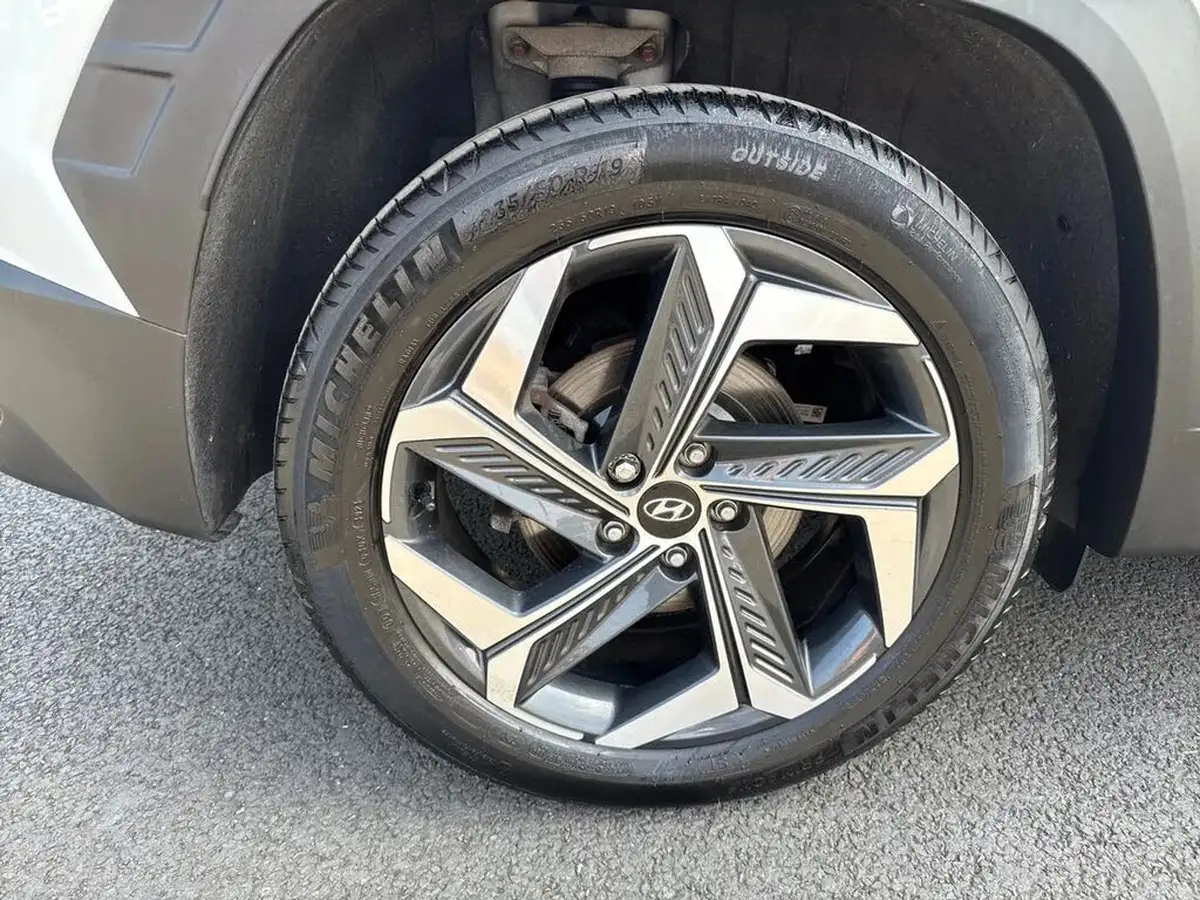 2023-hyundai-tucson-16-t-gdi-premium-265ps-4wd-phev-auto-big-17