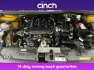 2022-peugeot-208-12-puretech-active-premium-75bhp-small-15